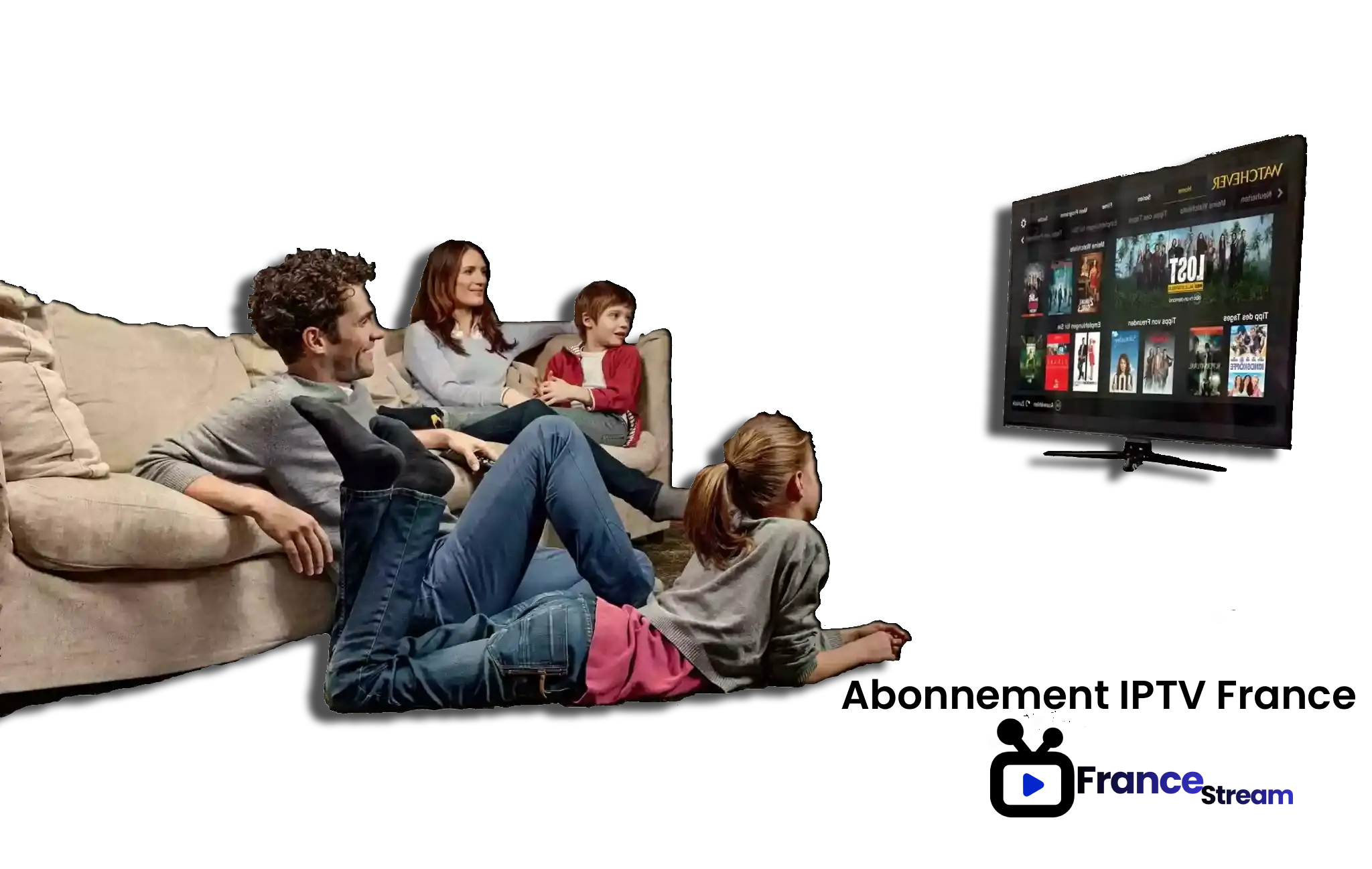 background-1-2 (1) (2)